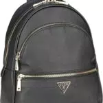 Guess Manhattan Zaino Donna Large Backpack