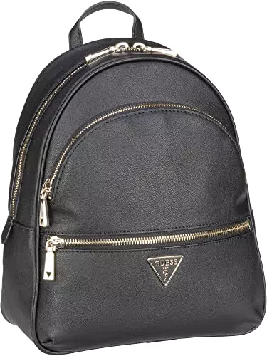 Guess Manhattan Zaino Donna Large Backpack
