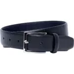 Hackett Cactus Edge Cintura 32mm
