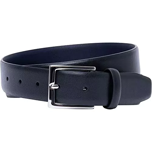 Hackett Cactus Edge Cintura 32mm