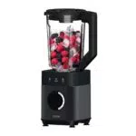 Haier Frullatore I-Master Serie 5 con Funzione Ice Crush e 5 Velocità Variabili