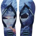 Havaianas Hype Infradito Uomo