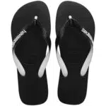 Havaianas Top Mix Infradito Unisex per Adulto
