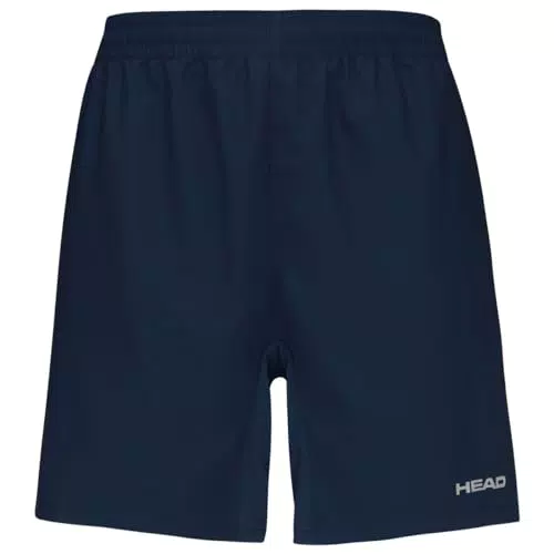 HEAD Club Pantaloncini Uomo