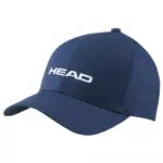 HEAD Berretto Unisex Adulto, Modello Promotion