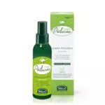 Helan Lozione Preventiva per Pidocchi e Lendini - Spray No Gas 100 ml