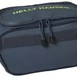 Helly Hansen H/H Scout Wash Bag Unisex - Borsa da Toilette Pratica e Versatile