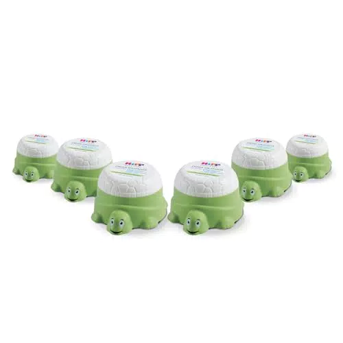 HiPP Baby Care Crema Idratante Viso e Corpo per Neonati