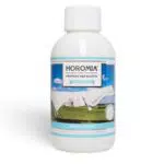 Horomia Profumo per Bucato Fresh Cotton - Aromatizzante per Lavatrice e Asciugatrice