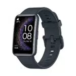 HUAWEI WATCH FIT SE - Smartwatch AMOLED HD, GPS, Monitoraggio Sonno, Batteria 9 Giorni