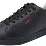HUGO Riven Tennis Uomo - Scarpe Sportive per il Gioco e il Tempo Libero