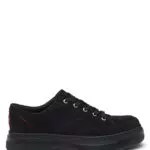 HUGO Urian Derby Uomo - Scarpe Eleganti per il Tuo Stile Quotidiano