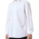 HUGO Valerio Camicia Uomo - Eleganza e Stile per Ogni Occasione