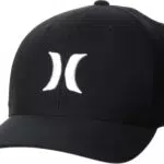 Hurley Cappelli Uomo Modello 892025