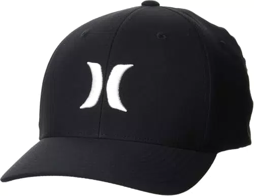 Hurley Cappelli Uomo Modello 892025