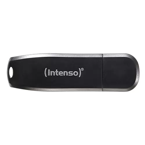 Intenso Speed Line - Chiavetta USB 64 GB - Pendrive USB 3.0