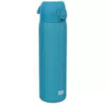 Ion8 Borraccia Acciaio Inox, 600ml, a Prova di Perdite