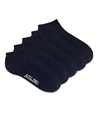 Jack & Jones JACDONGO Calzini Uomo Taglia Unica
