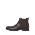 Jack & Jones Jfwfenchurch Chelsea Boot Uomo