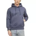 Jack & Jones Jorfrederiksberg - Felpa con Cappuccio