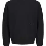 Jack & Jones Jorvesterbro Maglione Lavorato a Maglia Crew Neck