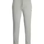 Jack & Jones Jpstwill Jjbasic Sweat Pants Jogging per Alta Velocità