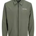 Jack & Jones Shacket