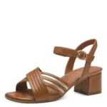 Jana Sandali con Tacco Donna Modello 8-28366-42