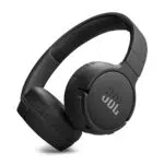JBL Tune 670NC Cuffie On-Ear Bluetooth Wireless con Cancellazione del Rumore