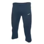 Joma Pantaloni Termici Uomo 100089.300
