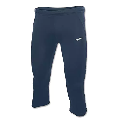 Joma Pantaloni Termici Uomo 100089.300