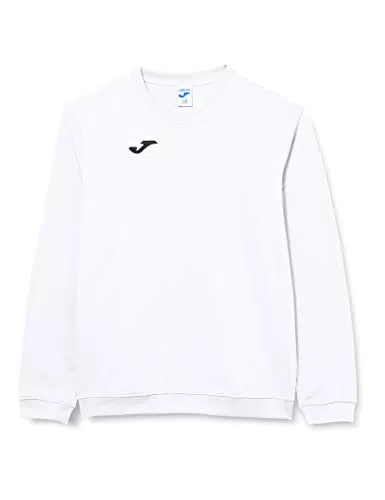 Joma Cairo - Maglia di Tuta Uomo