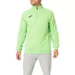 Joma Faraon Maglione Uomo