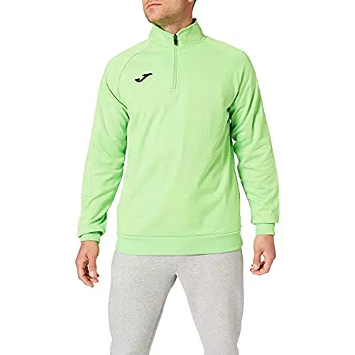 Joma Faraon Maglione Uomo