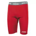 Joma Fleece Unisex Adulto - Comfort e Stile per Ogni Occasione