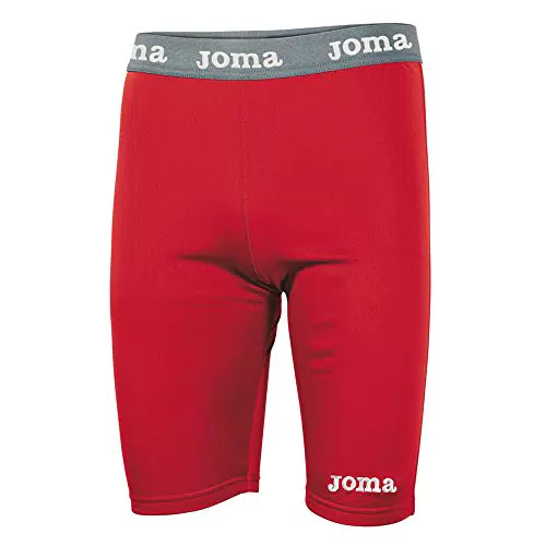 Joma Fleece Unisex Adulto - Comfort e Stile per Ogni Occasione