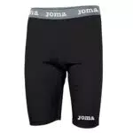 Joma Pantaloncini Termici per Bambino - Modello Fleece