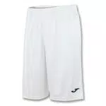 Joma Nobel Pantaloncini Ibridi da Uomo Eleganti 101648
