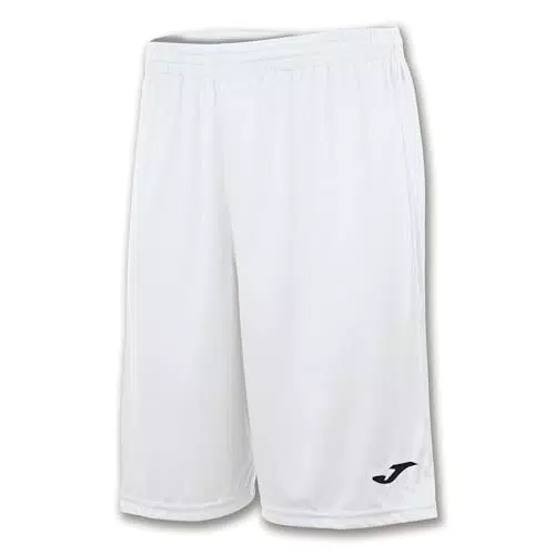 Joma Nobel Pantaloncini Ibridi da Uomo Eleganti 101648