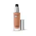 KIKO Milano Fondotinta Fluido Idratante Instamoisture Glow Finish Luminoso