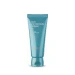 KIKO Milano Crema Solare Viso Idratante SPF 50 con Acido Ialuronico