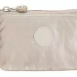 Kipling Creativity S - Piccola borsa e custodie multifunzionali