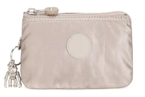 Kipling Creativity S - Piccola borsa e custodie multifunzionali