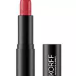 Korff Rossetto Lumi-matt - Texture Cremosa con Collagene e Acido Ialuronico