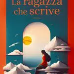 Ragazza che Scrive - Romanzo di [Nome del Brand]