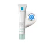 La Roche-Posay Hydraphase Crema Idratante SPF25 per Pelli Sensibili e Disidratate