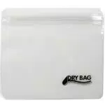 Lampa Dry-Bag Impermeabile per Documenti 140x160 mm