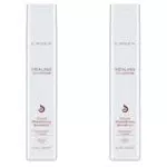 L'anza Healing Color-Preserving Shampoo - 300 ml