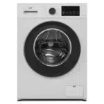 Daya DSW61023M15 - Lavatrice Slim 44 cm, 1000 giri/min, Motore Inverter, Classe A