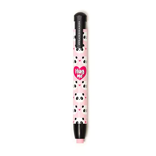 Legami Oops! Gomma a Forma di Penna
